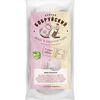 КРАСНЫЙ ПИЩЕВИК Zefir alb-roz 125g