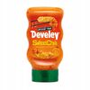 DEVELEY Sos Sweet-Chili 336g