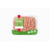 Tocatura de gaina 700g (ap) CARMEZ