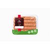 Mici de gaina 700g (ap) CARMEZ