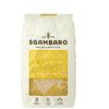 SGAMBARO Paste Filini 500g