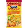 ДОШИРАК  Condimente cu gust de pui 200g