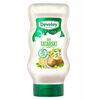 DEVELEY Sos Tatarski 410g