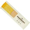 SGAMBARO Paste Spaghetti Nr.5,  500g