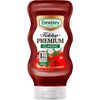 DEVELEY Ketchup Classic 460g