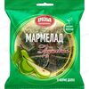 КРАСНЫЙ ПИЩЕВИК Marmelada para 210g