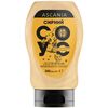 ASCANIA Sos cu aroma de cascaval 300g
