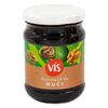 VIS Dulceata de nuci  320g