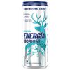 BORJOMI ENERGIA Bautura energizanta Original 0.24l