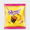 YARCHE! Bomboane cu arahide 200gr