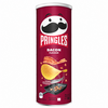 Cipsuri Becon 165g PRINGLES