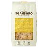 SGAMBARO Paste Farfalle 500g