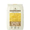 SGAMBARO Paste Fusilli 500g
