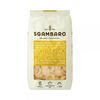 SGAMBARO Paste Orecchiette 500g