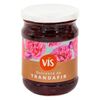 VIS Dulceata de petale de trandafir 320g