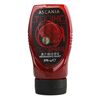 ASCANIA Topping cu Aroma de Capsuni 370g
