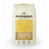 SGAMBARO Paste Farfalline 500g
