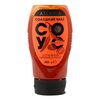 ASCANIA Sos Chili Dulce 360g