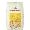 SGAMBARO Paste Penne Rigate 500g