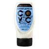 ASCANIA Sos cu adaos de Dorblu 305g
