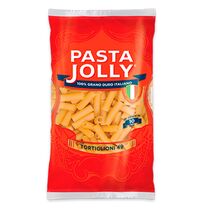 Pasta Tortiglioni 500g JOLLY