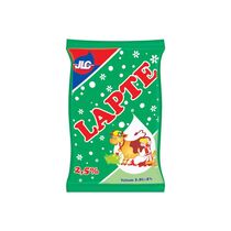 Lapte 2.5% pelicula 1l JLC