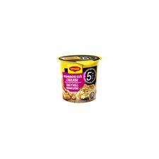 Piure cu ceapa si crutoane 59g MAGGI
