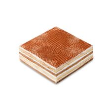 Tort Tiramisu, 0.9 kg 7 SPICE