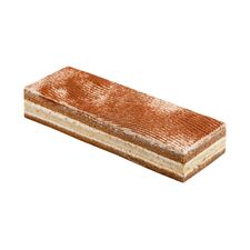 Tartalet  Tiramisu, 550 g 7 SPICE