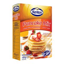 Amestec Pancake 450g KENTON