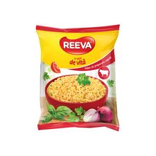 Fidea carne de vita 60g REEVA