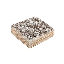 Tort Smantanel 1kg 7 SPICE