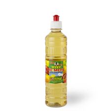 Otet mere 5% 500ml MOS ION
