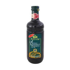 Otet balsamic DI MODENA I.G.P. 250ml ACETUM