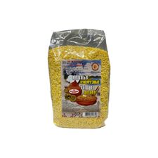 Fulgi de porumb 400g РУССКАЯ КАША