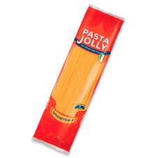 Pasta Spaghettini 500g JOLLY
