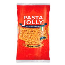 Pasta Cellentani 500g JOLLY