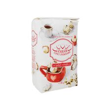 Zahăr 1kg CINCI INIMIOARE