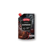 Sos Barbeque 200g ЩЕДРО