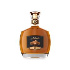 Divin 10ani cutie 0.5l AUTENTIC