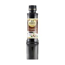 Sos de soia cu ciuperci 280g СТЕБЕЛЬ БАМБУКА