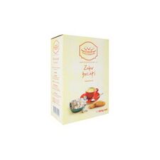 Zahar alb bucati 500g CINCI INIMIOARE