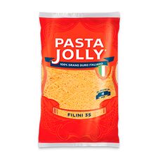 Pasta Filini 500g JOLLY