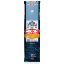 Paste fainoase Fettuccine 500g ARRIGHI