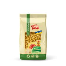 Paste fainoase Fusilli  400g ТАЯ