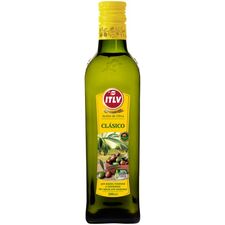 Ulei de masline Clasico 500ml ITLV