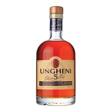 VSOP Дивин 5лет 0.5л UNGHENI VIN
