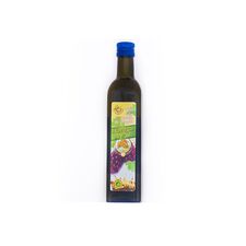 Ulei d/sem.de strug. raf.250ml LACRIMA DE AUR