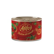 Bulion de tomate c/m 70g ATIFCO