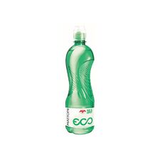Apă minerală Sport plată 0.75l MATTONI